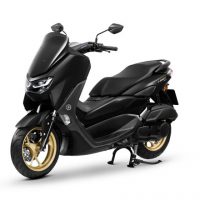 all-new-yamaha-nmax-155-2020-(2) (2)