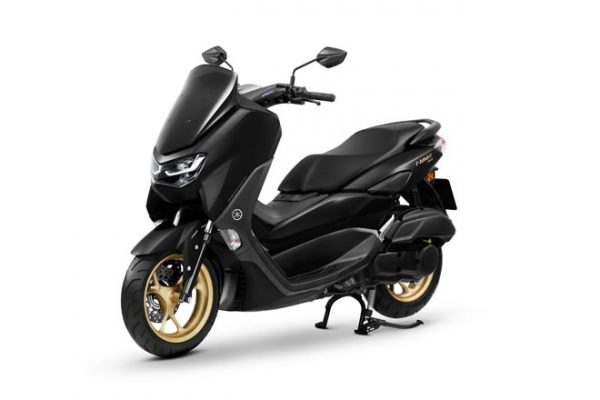 all-new-yamaha-nmax-155-2020-(2) (2)