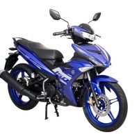 yamaha-exciter-150-700×525 (1)