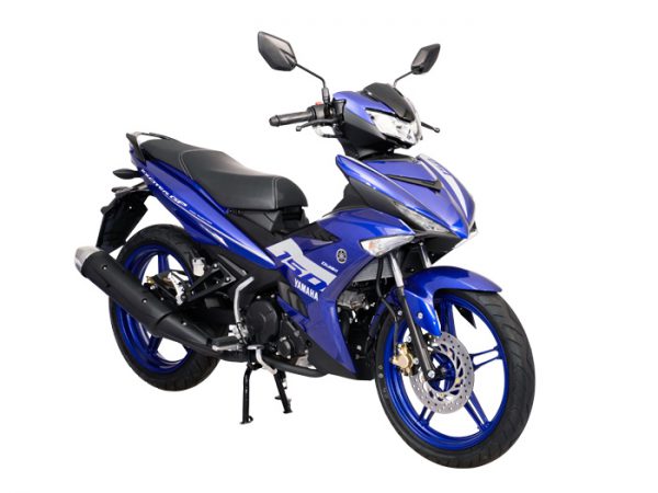 yamaha-exciter-150-700×525 (1)