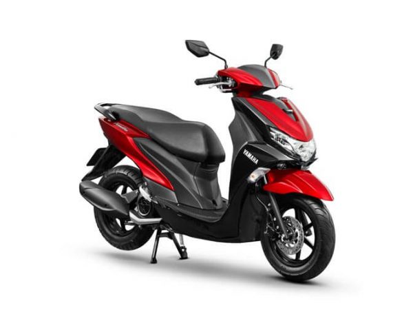 yamaha-freego-red-(8)