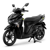 yamaha-gt125-black