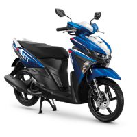 yamaha-gt125-blue-white