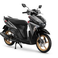 yamaha-gt125-gray-black (1)