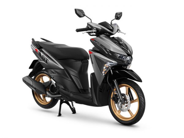 yamaha-gt125-gray-black (1)