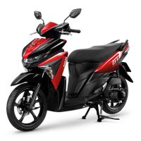 yamaha-gt125-red-black