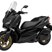 yamaha-xmax300-2019-black-700×525