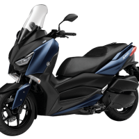 yamaha-xmax300-2019-blue-700×525