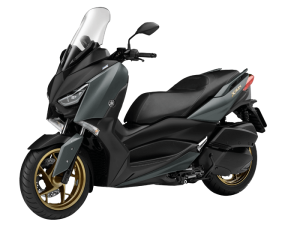 yamaha-xmax300-2019-gray-700×525