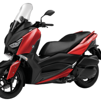 yamaha-xmax300-2019-red-700×525