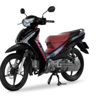 yamaha_finn_700x525px-black-gray