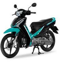 yamaha_finn_700x525px-black-green