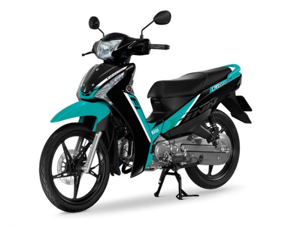 yamaha_finn_700x525px-black-green