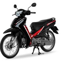 yamaha_finn_700x525px-black-red-