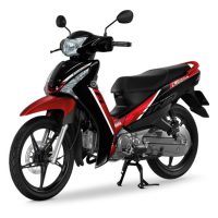 yamaha_finn_700x525px-black-red