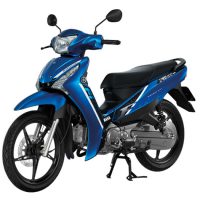 yamaha_finn_700x525px-blue-black