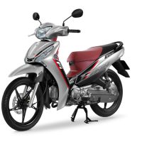 yamaha_finn_700x525px-gray-black