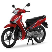 yamaha_finn_700x525px-red-black