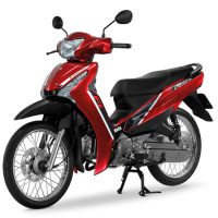 yamaha_finn_700x525px-red-blackd7e19e876620495db3ce96fd108f192f