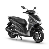 yamaha_freego_2020_gray-(8)